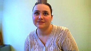 女子　年度修学旅行